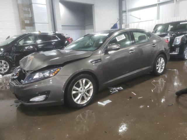 kia optima ex 2012 5xxgn4a73cg071215