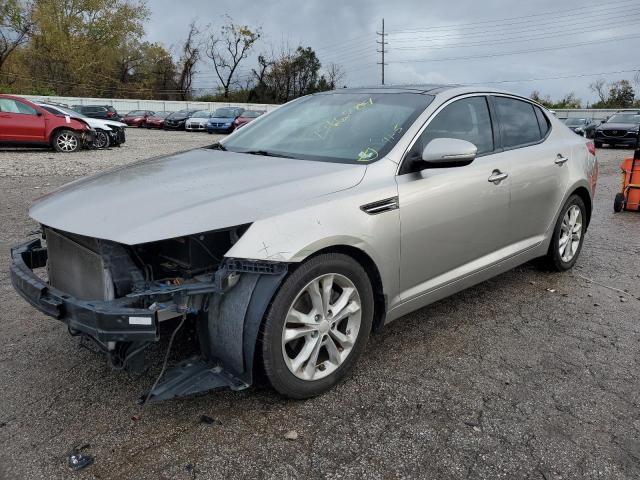 kia optima ex 2012 5xxgn4a73cg076933