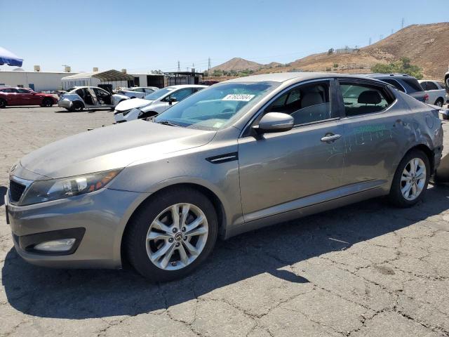 kia optima 2013 5xxgn4a73dg092521