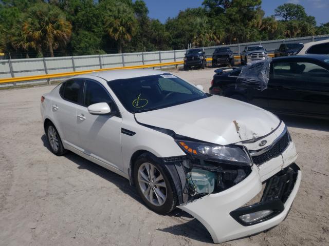 kia optima ex 2013 5xxgn4a73dg100178