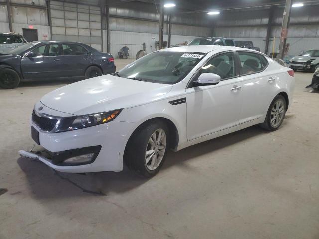 kia optima ex 2013 5xxgn4a73dg108118