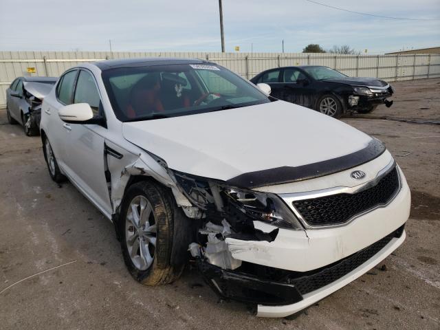 kia optima ex 2013 5xxgn4a73dg112749