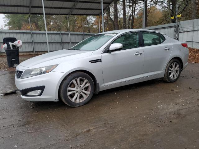 kia optima ex 2013 5xxgn4a73dg119961