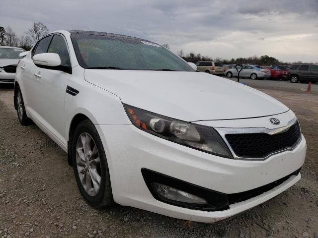 kia optima 2013 5xxgn4a73dg121886