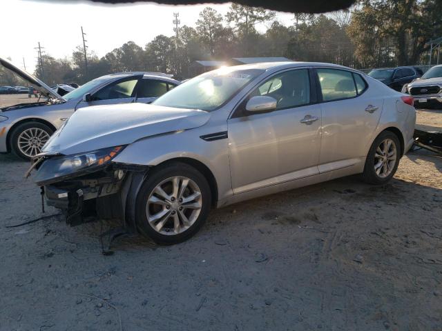 kia optima 2013 5xxgn4a73dg147162