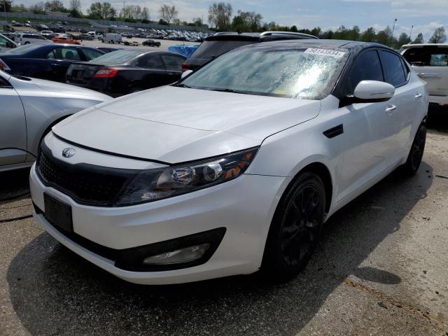 kia optima 2013 5xxgn4a73dg152376