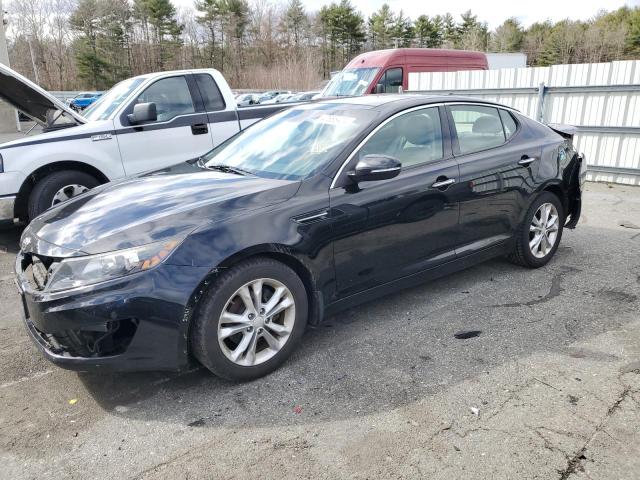 kia optima 2013 5xxgn4a73dg169176