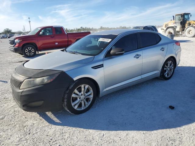 kia optima ex 2013 5xxgn4a73dg174782