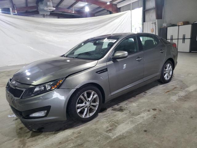 kia optima ex 2013 5xxgn4a73dg178282