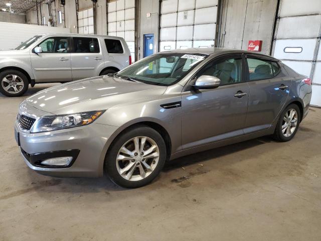 kia optima 2013 5xxgn4a73dg179903