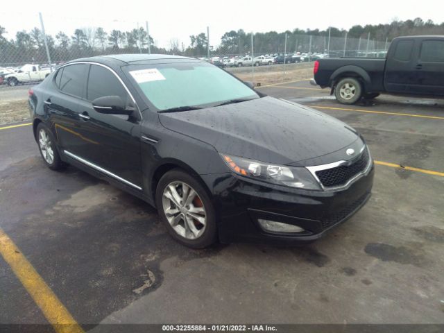 kia optima 2013 5xxgn4a73dg193056