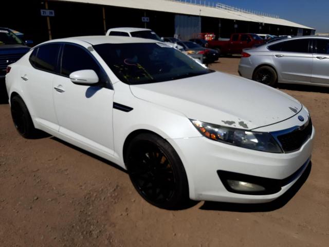 kia optima ex 2013 5xxgn4a73dg195115