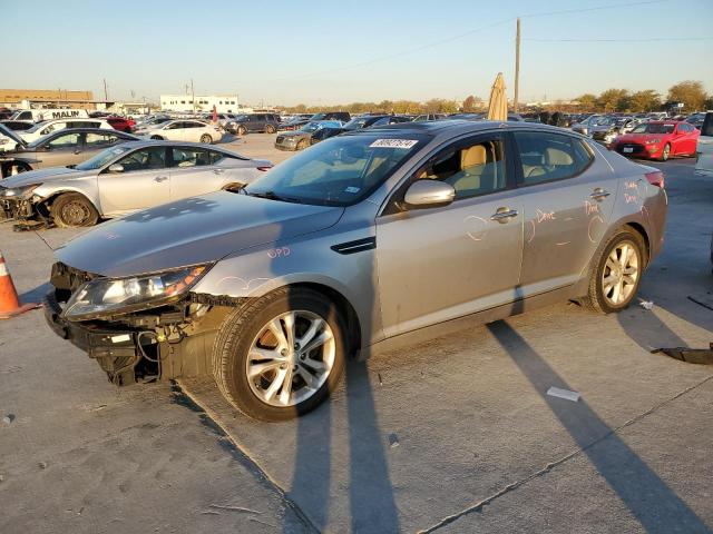 kia optima ex 2013 5xxgn4a73dg204072