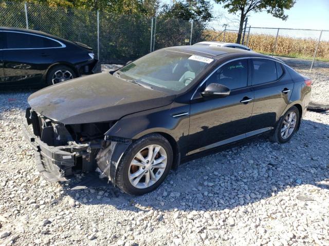 kia optima ex 2013 5xxgn4a73dg215508