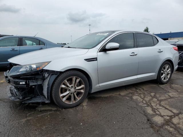 kia optima ex 2013 5xxgn4a73dg220823