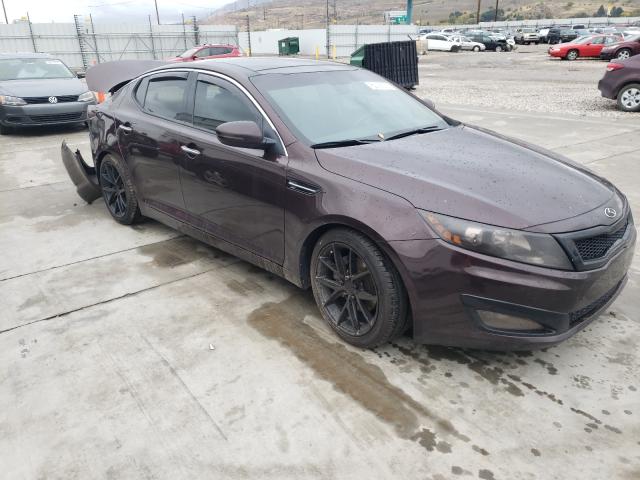 kia optima ex 2013 5xxgn4a73dg234446