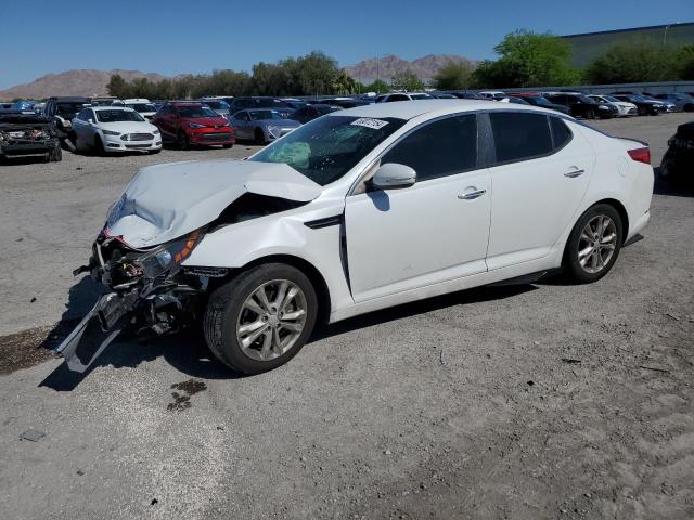 kia optima 2013 5xxgn4a73dg235564