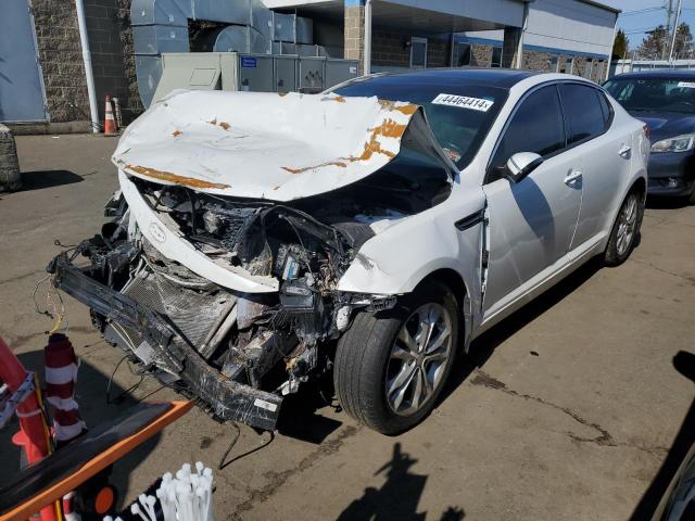 kia optima 2013 5xxgn4a73dg249027