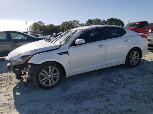 kia optima 2013 5xxgn4a73dg250646