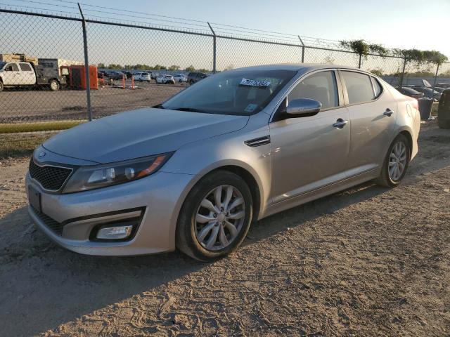 kia optima ex 2014 5xxgn4a73eg290100