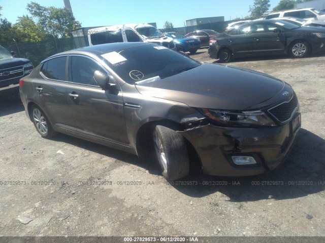 kia optima 2014 5xxgn4a73eg298553