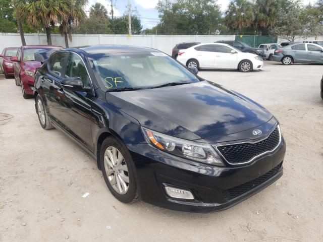 kia optima ex 2014 5xxgn4a73eg315013