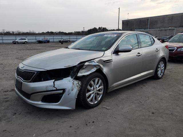 kia optima ex 2014 5xxgn4a73eg323676