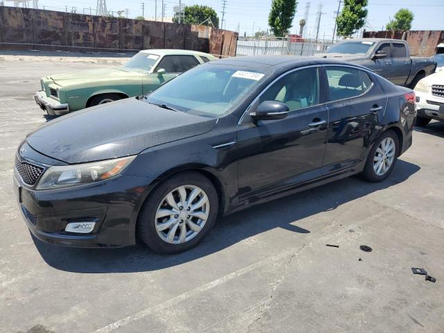 kia optima 2014 5xxgn4a73eg323970