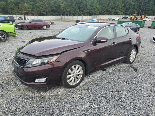 kia optima ex 2014 5xxgn4a73eg327789