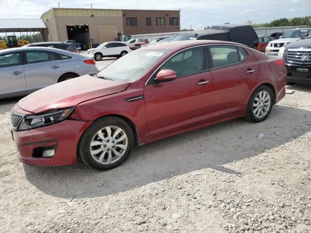 kia optima ex 2014 5xxgn4a73eg341241