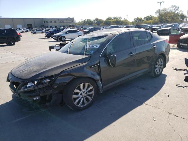 kia optima ex 2014 5xxgn4a73eg350229