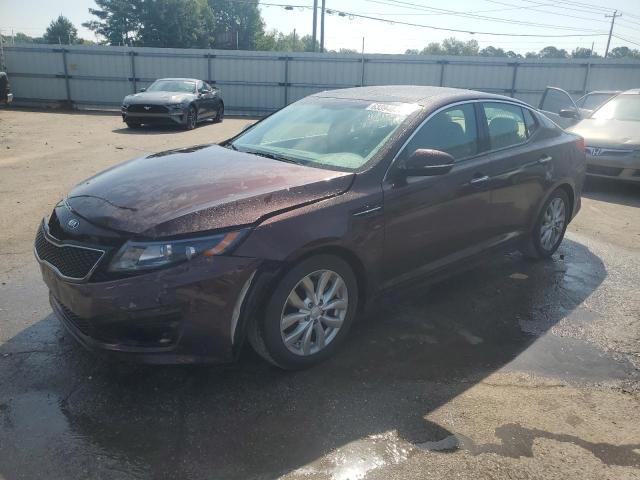 kia optima 2015 5xxgn4a73fg351219