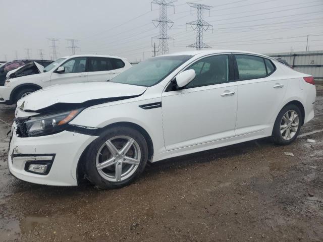 kia optima 2015 5xxgn4a73fg357585