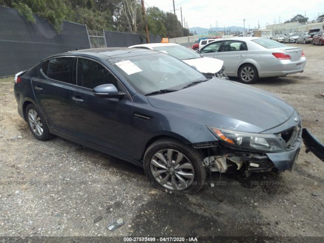 kia optima 2015 5xxgn4a73fg372846