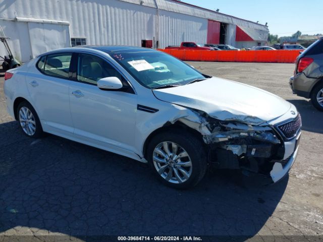 kia optima 2015 5xxgn4a73fg375035