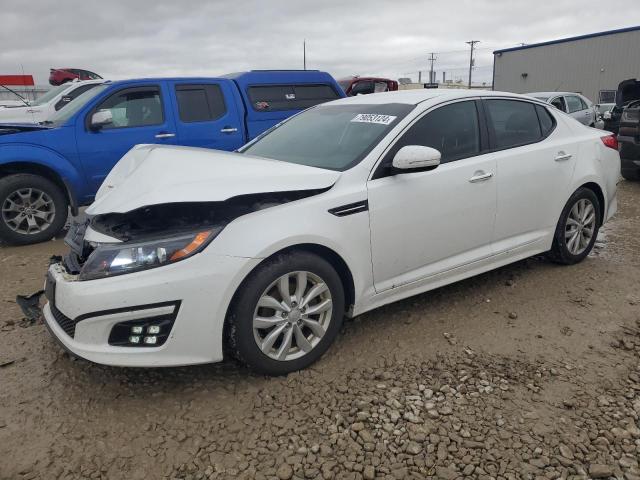 kia optima ex 2015 5xxgn4a73fg386536