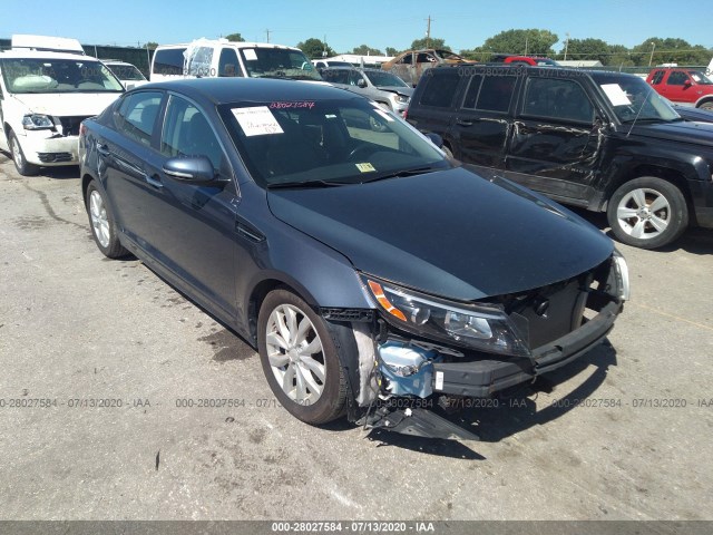 kia  2015 5xxgn4a73fg389100