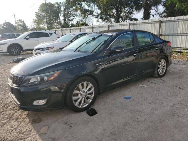 kia optima ex 2015 5xxgn4a73fg397164