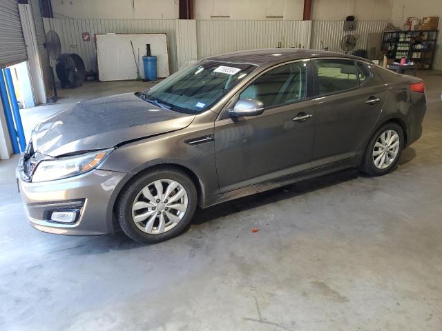 kia optima ex 2015 5xxgn4a73fg405893