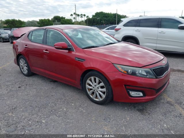 kia optima 2015 5xxgn4a73fg409653