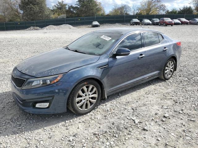 kia optima ex 2015 5xxgn4a73fg411077