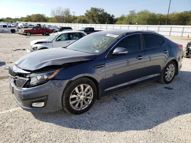 kia optima 2015 5xxgn4a73fg411094