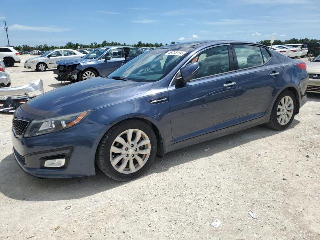 kia optima ex 2015 5xxgn4a73fg412309