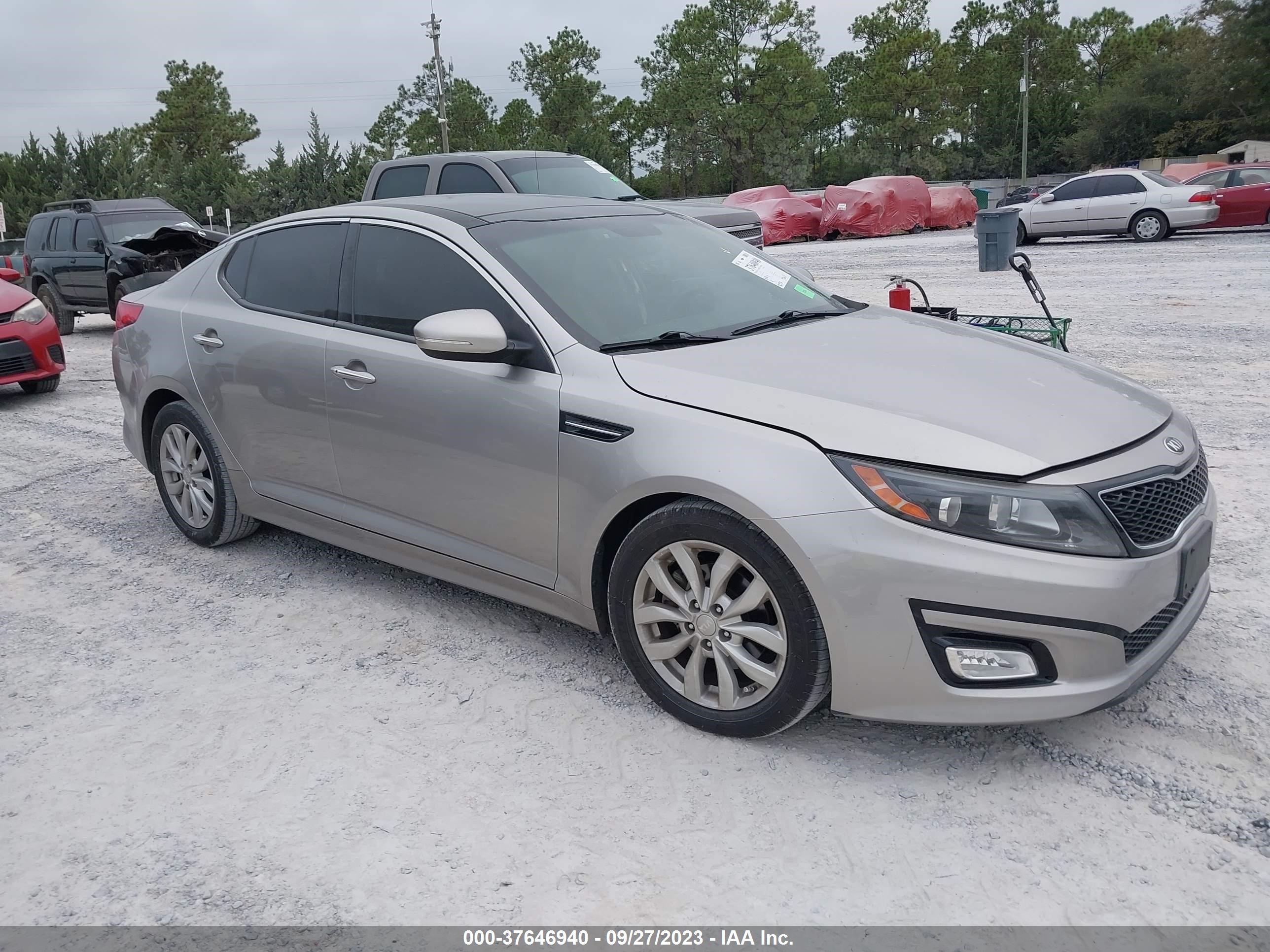 kia optima 2015 5xxgn4a73fg414738