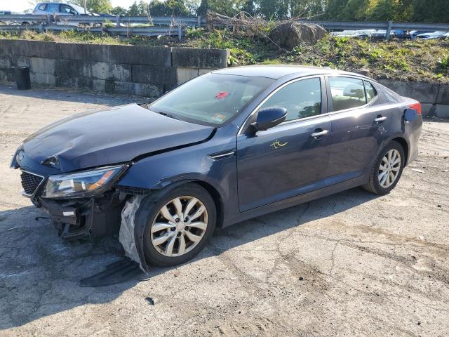 kia optima ex 2015 5xxgn4a73fg414853