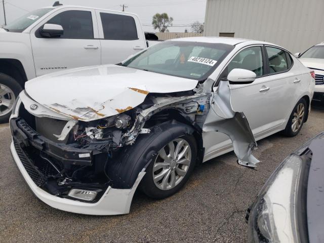 kia optima ex 2015 5xxgn4a73fg424430