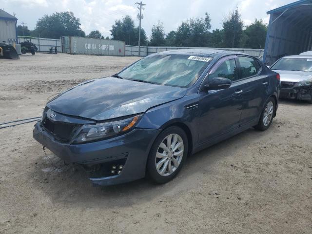 kia optima ex 2015 5xxgn4a73fg424945