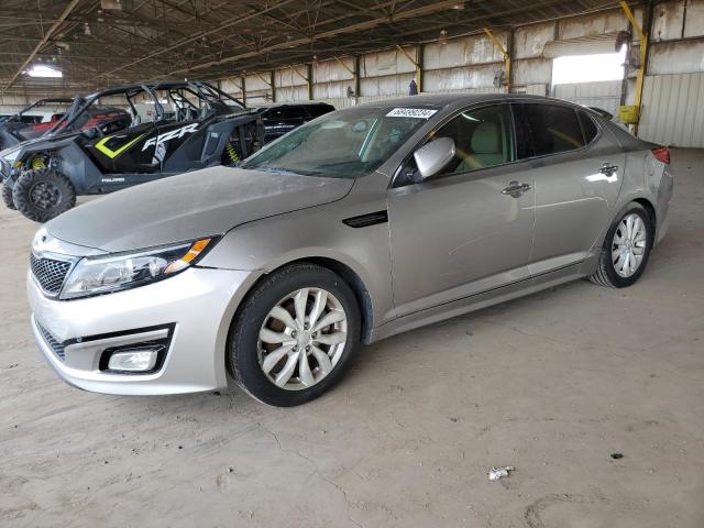 kia optima ex 2015 5xxgn4a73fg428560