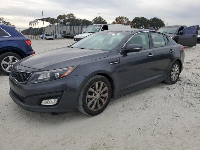 kia optima 2015 5xxgn4a73fg429742