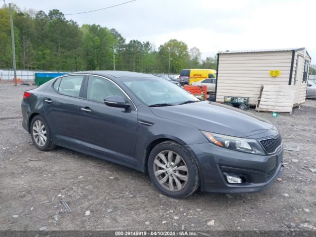 kia optima 2015 5xxgn4a73fg432432